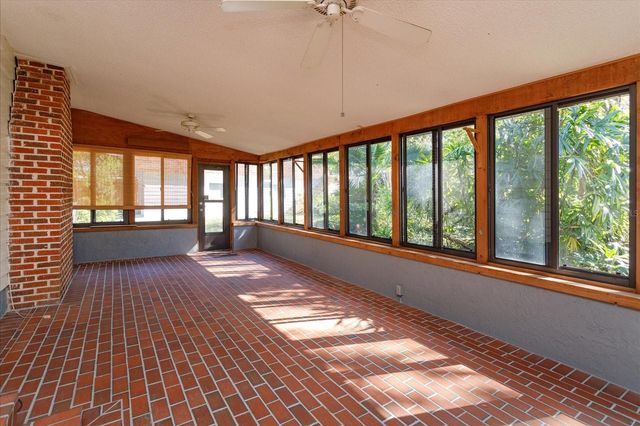 310 CONCORD DRIVE, Casselberry, FL 32707