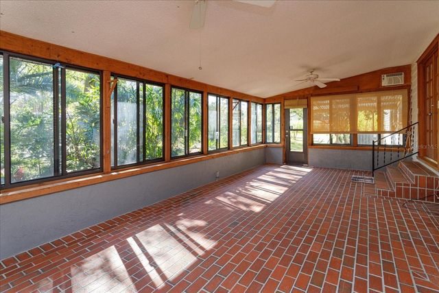 310 CONCORD DRIVE, Casselberry, FL 32707