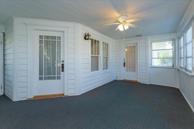 310 CONCORD DRIVE, Casselberry, FL 32707