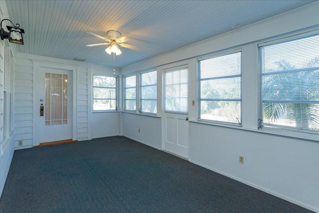 310 CONCORD DRIVE, Casselberry, FL 32707