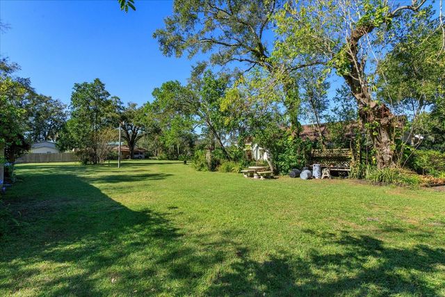 310 CONCORD DRIVE, Casselberry, FL 32707