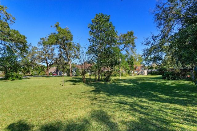 310 CONCORD DRIVE, Casselberry, FL 32707