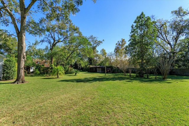 310 CONCORD DRIVE, Casselberry, FL 32707