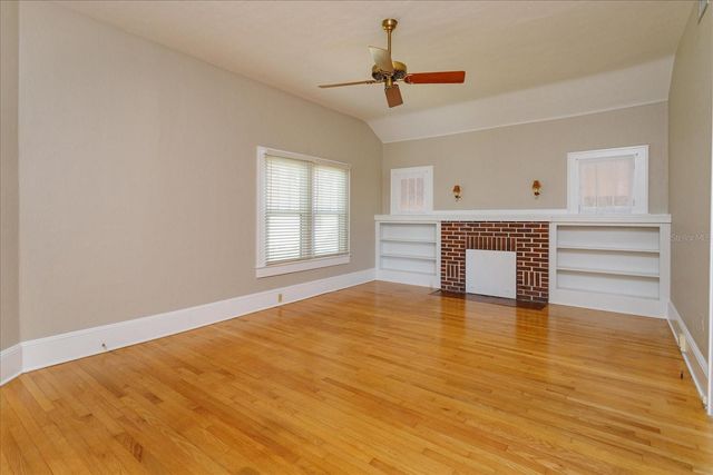 310 CONCORD DRIVE, Casselberry, FL 32707