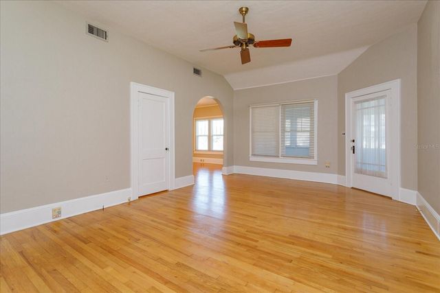 310 CONCORD DRIVE, Casselberry, FL 32707