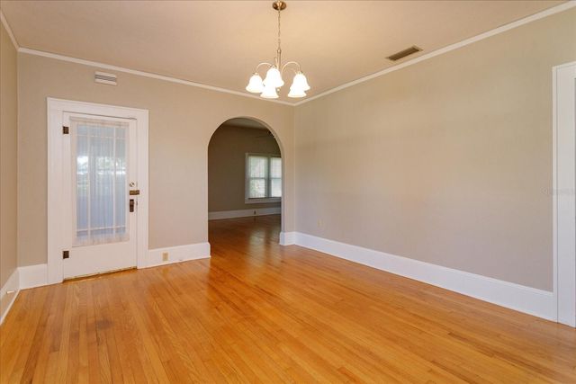 310 CONCORD DRIVE, Casselberry, FL 32707