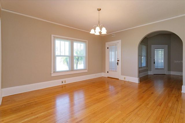 310 CONCORD DRIVE, Casselberry, FL 32707