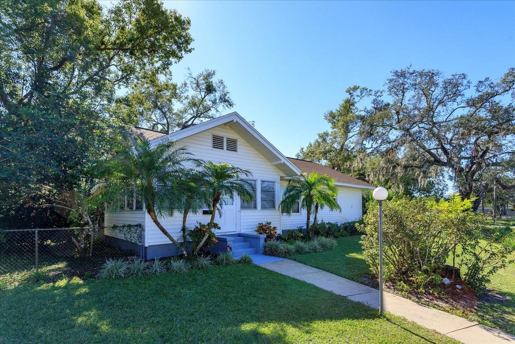 310 CONCORD DRIVE, Casselberry, FL 32707