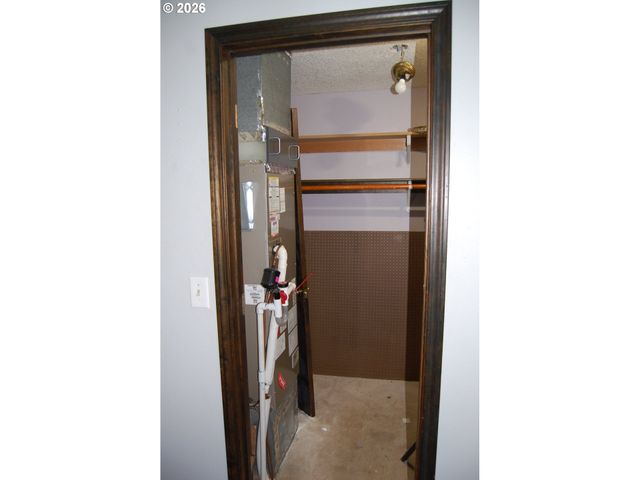 13104 Ne 8TH Ct, Vancouver, WA 98685