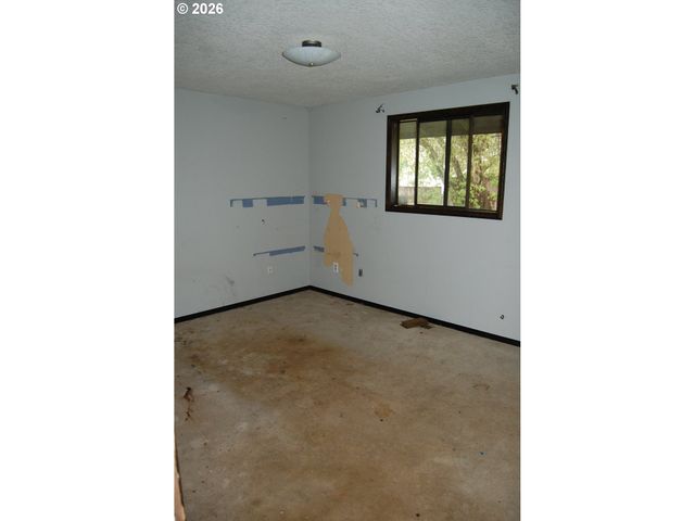 13104 Ne 8TH Ct, Vancouver, WA 98685