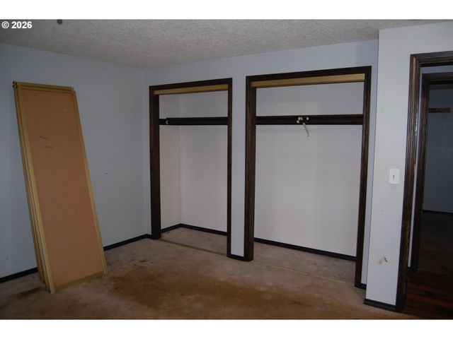 13104 Ne 8TH Ct, Vancouver, WA 98685