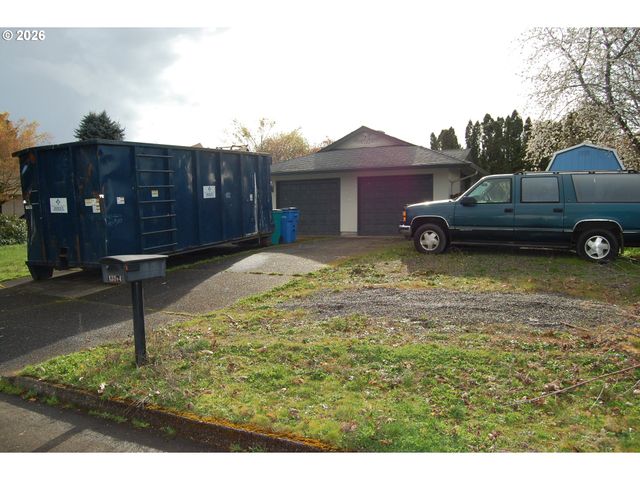 13104 Ne 8TH Ct, Vancouver, WA 98685