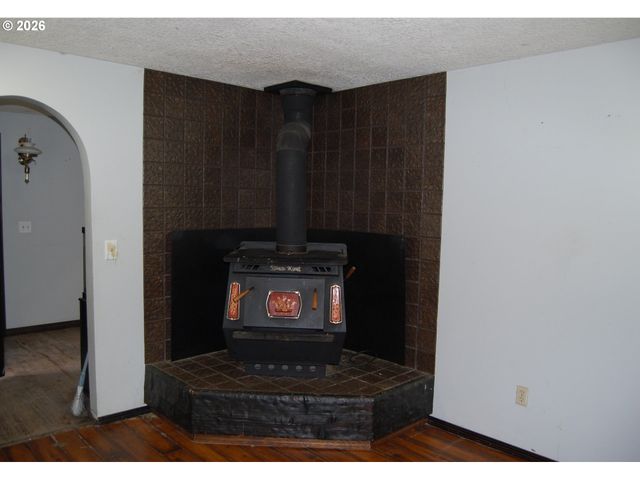 13104 Ne 8TH Ct, Vancouver, WA 98685