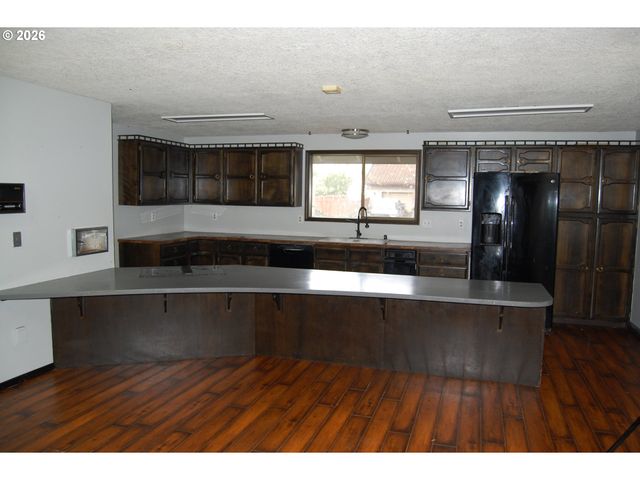 13104 Ne 8TH Ct, Vancouver, WA 98685