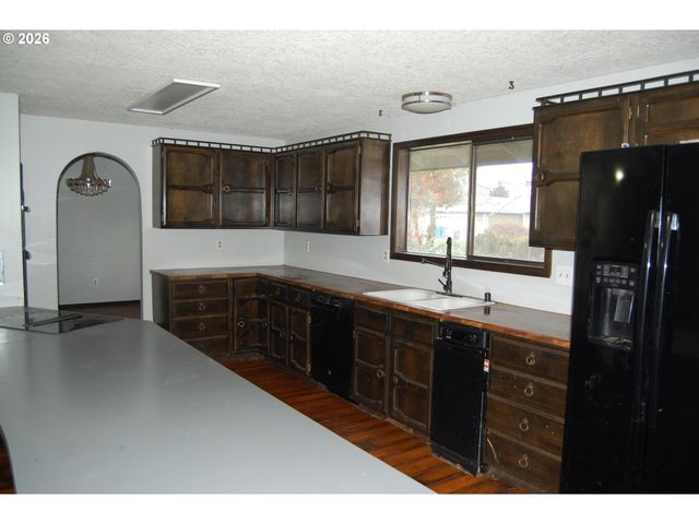 13104 Ne 8TH Ct, Vancouver, WA 98685