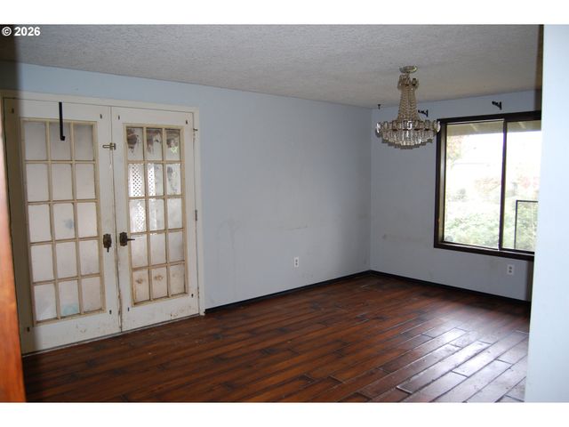 13104 Ne 8TH Ct, Vancouver, WA 98685