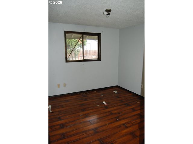 13104 Ne 8TH Ct, Vancouver, WA 98685