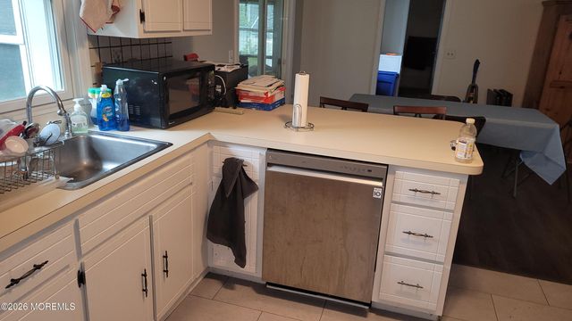 1533 5th Avenue, Toms River, NJ 08757