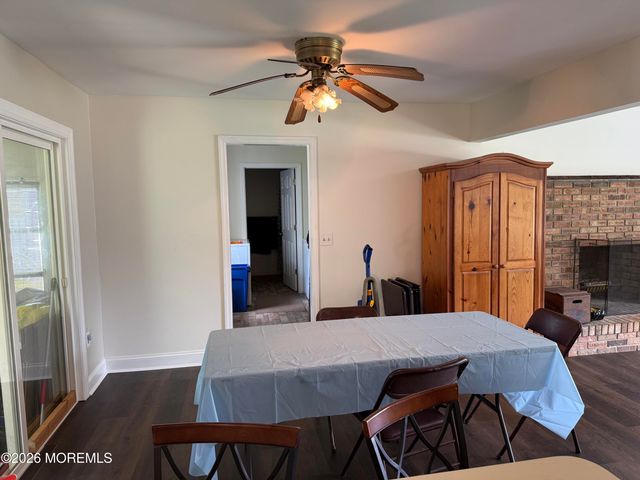 1533 5th Avenue, Toms River, NJ 08757