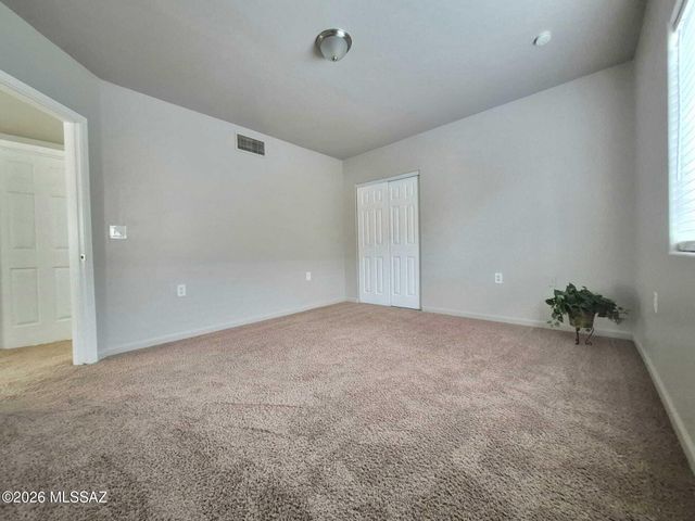 3148 E Monte Vista Drive, Tucson, AZ 85716