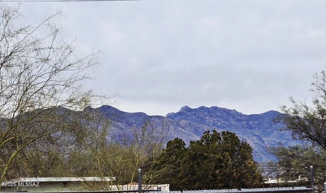 3148 E Monte Vista Drive, Tucson, AZ 85716