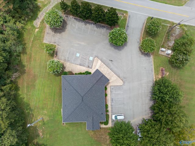 18 Eldad Road, Fayetteville, TN 37334