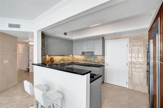 3101 S Ocean Drive 3506, Hollywood, FL 33019