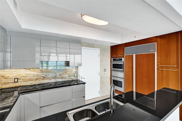 3101 S Ocean Drive 3506, Hollywood, FL 33019