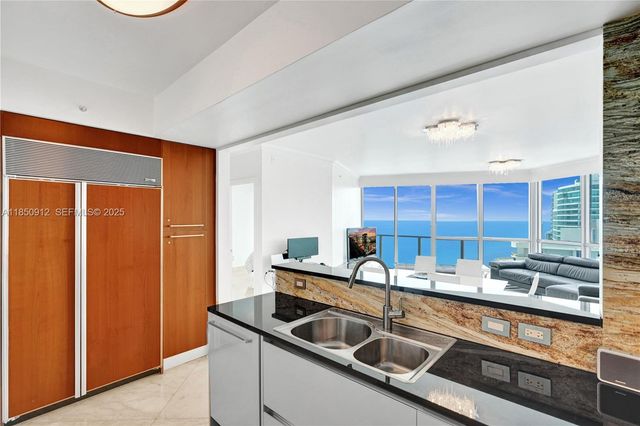 3101 S Ocean Drive 3506, Hollywood, FL 33019