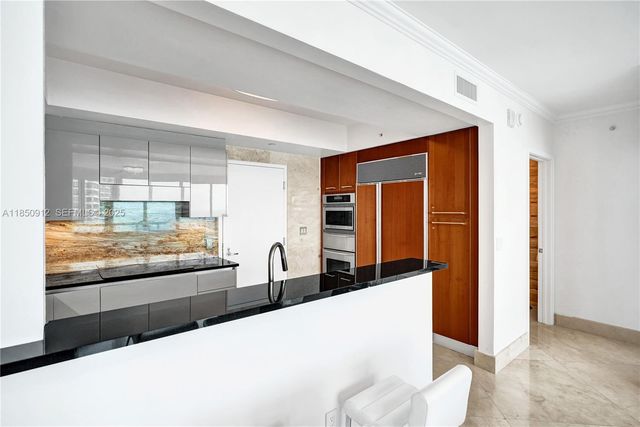 3101 S Ocean Drive 3506, Hollywood, FL 33019