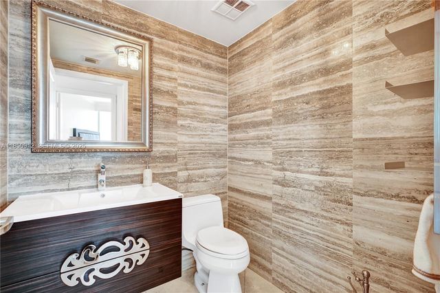 3101 S Ocean Drive 3506, Hollywood, FL 33019