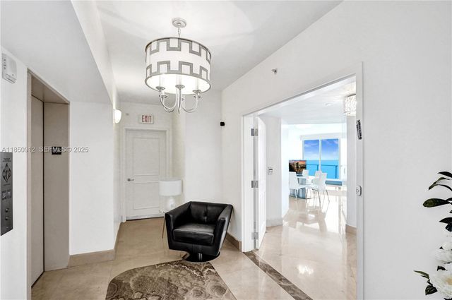 3101 S Ocean Drive 3506, Hollywood, FL 33019