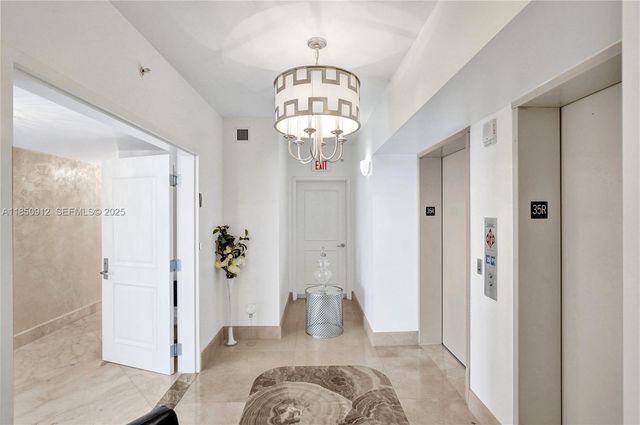 3101 S Ocean Drive 3506, Hollywood, FL 33019