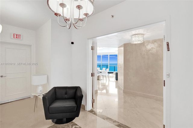 3101 S Ocean Drive 3506, Hollywood, FL 33019