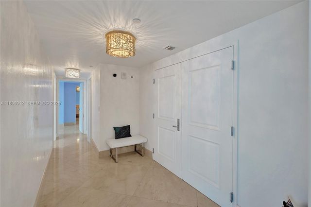 3101 S Ocean Drive 3506, Hollywood, FL 33019