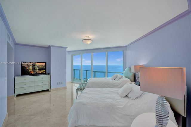 3101 S Ocean Drive 3506, Hollywood, FL 33019