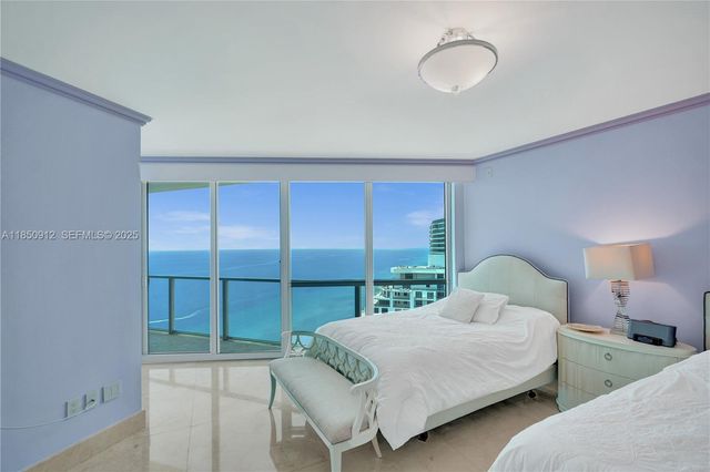 3101 S Ocean Drive 3506, Hollywood, FL 33019
