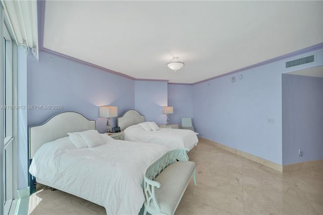 3101 S Ocean Drive 3506, Hollywood, FL 33019