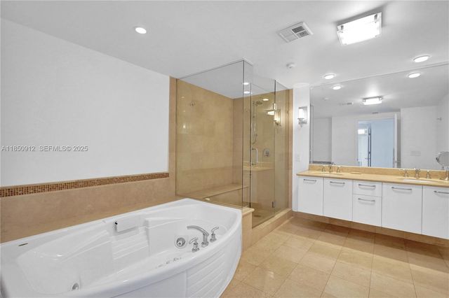3101 S Ocean Drive 3506, Hollywood, FL 33019