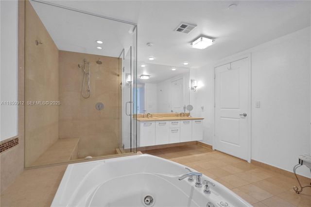 3101 S Ocean Drive 3506, Hollywood, FL 33019