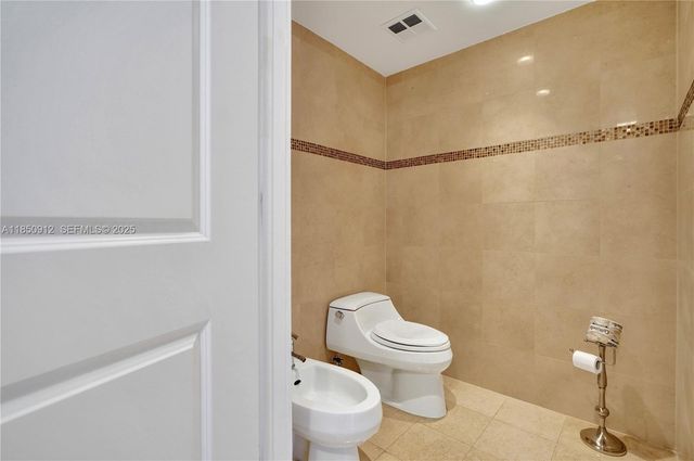 3101 S Ocean Drive 3506, Hollywood, FL 33019