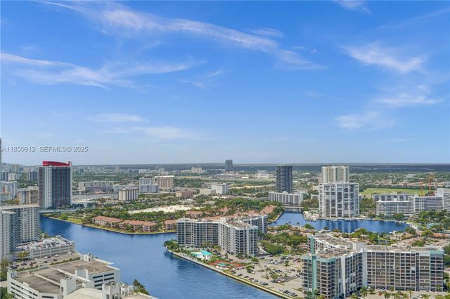 3101 S Ocean Drive 3506, Hollywood, FL 33019