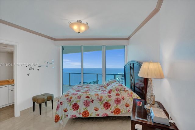 3101 S Ocean Drive 3506, Hollywood, FL 33019