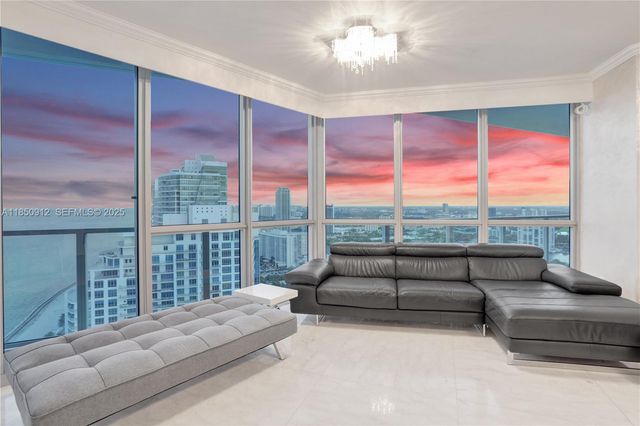 3101 S Ocean Drive 3506, Hollywood, FL 33019