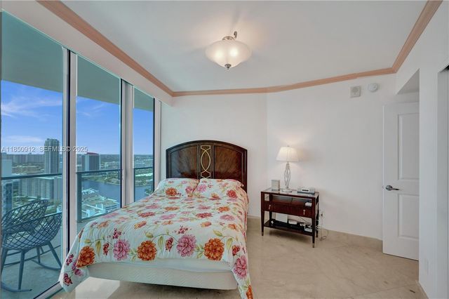 3101 S Ocean Drive 3506, Hollywood, FL 33019