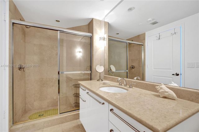 3101 S Ocean Drive 3506, Hollywood, FL 33019