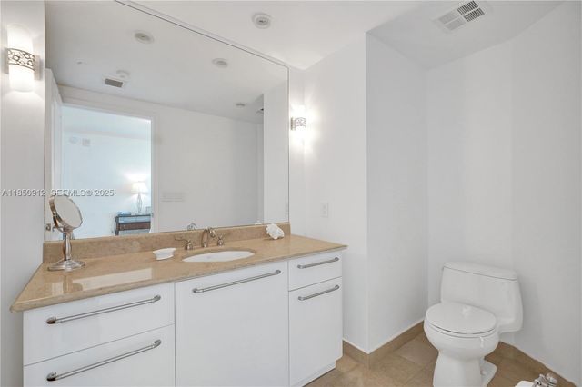 3101 S Ocean Drive 3506, Hollywood, FL 33019