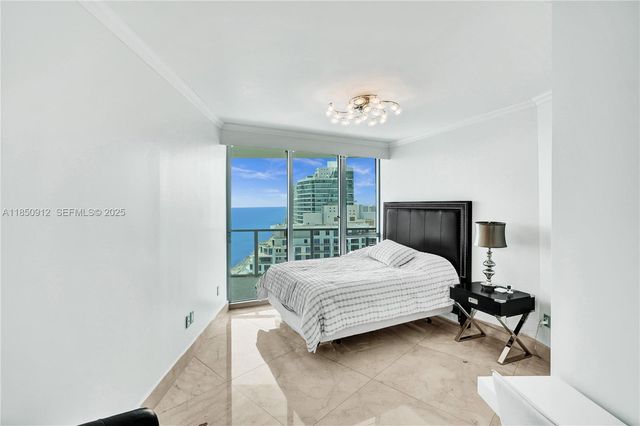 3101 S Ocean Drive 3506, Hollywood, FL 33019