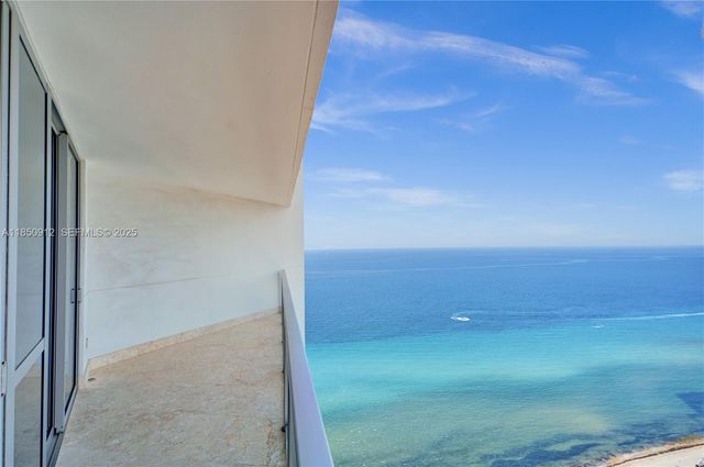 3101 S Ocean Drive 3506, Hollywood, FL 33019