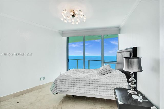3101 S Ocean Drive 3506, Hollywood, FL 33019